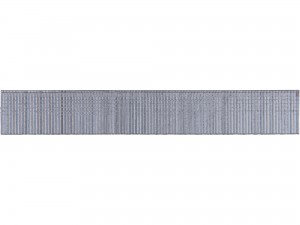 EXTOL PREMIUM hebky nastelovac, 6000ks, 40mm, 18G, typ F, hlava 2mm, 1,25x0,95mm