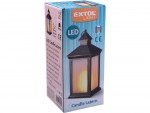 EXTOL LIGHT LED lucerna s plpolajcm ohnm 43402