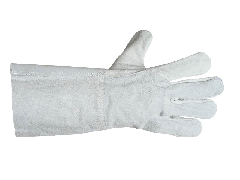 MERLIN - svesk rukavice velikost 11