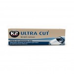 K2 ULTRA CUT 100g - pasta k odstrann krbanc