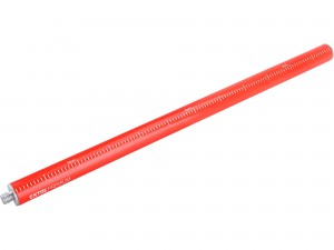 EXTOL PREMIUM přídavná tyč, pro 8823906, průměr 32mm, délka 59cm 8823906A