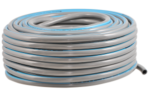 SUPER ELASTIC Vzduchová hadice 1/2" (13x19mm) - balení 50m