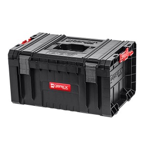 Kufr organizér Box QBRICK® System PRO Toolbox
