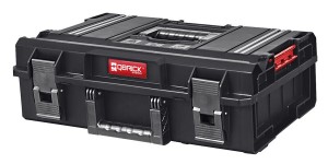 Kufr na nářadí Box QBRICK® System ONE 200 Technik