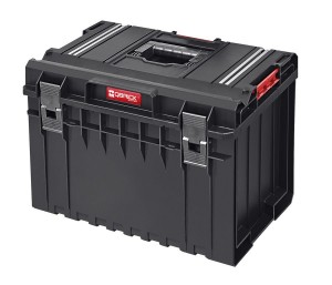 Kufr na nářadí Box QBRICK® System ONE 450 Technik