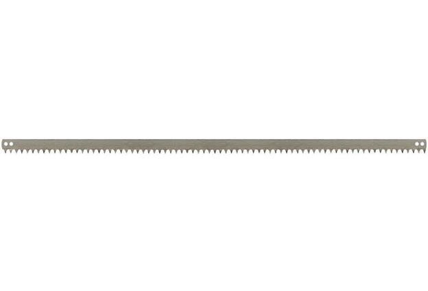 Pilový list pro obloukové pily, délka 760 mm, pro suché dřevo, Yato