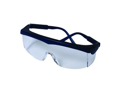 Ochranné brýle PIVOLUX ECO (TO-74502)