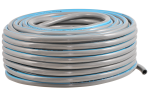 SUPER ELASTIC Vzduchová hadice 3/8" (9x15mm) - metráž (cena za 1m)