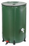 Barel Strend Pro CRB25 skládací nádrž na dešťovou vodu 250 L (TR2171613)