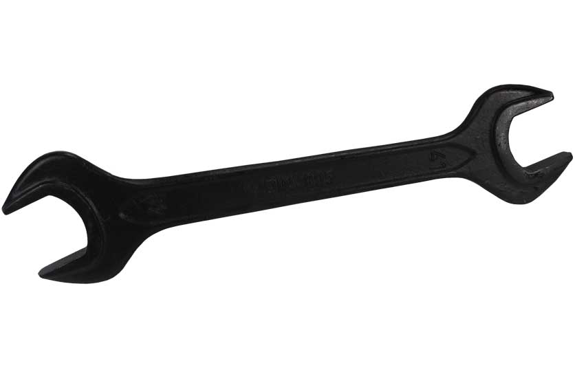 KENNEDY klíč jednostranný 46mm 580-146