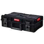 Kufr na nářadí Box QBRICK® System ONE 200 Basic 