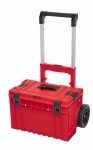 Kufr na nářadí Box QBRICK® System One RED Ultra HD Cart 2