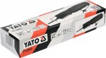 YATO Vzduchová pilka na plech YT-09955
