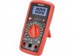YATO Multimetr digitln YT-73081