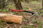YATO Lesnický hák pro zvedání dřeva - sapina 580mm