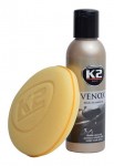 K2 VENOX 180 ml - obnoven laku bez krbanc