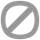 3D logo METAL samolepící